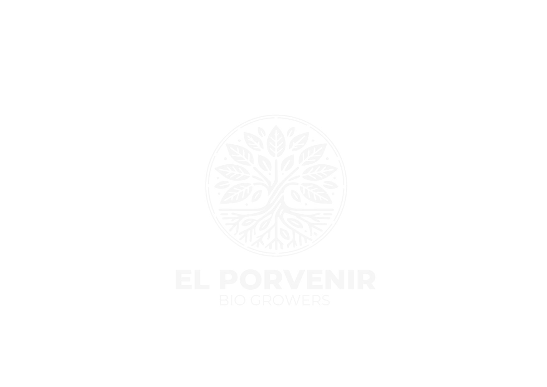 El Porvenir Bio Growers