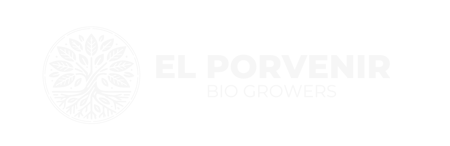 El Porvenir Bio Growers